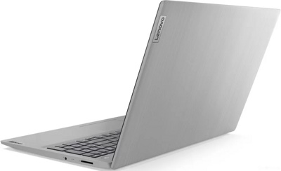 Lenovo IdeaPad 3 15ITL05 81X80059RU- фото2