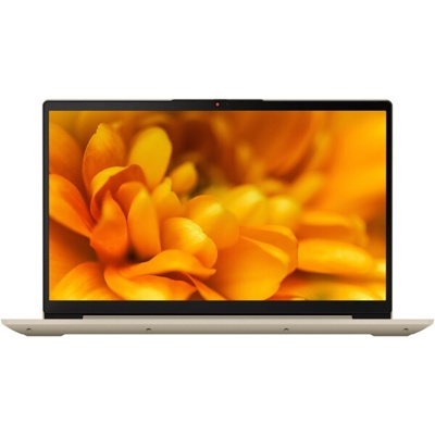 Lenovo IdeaPad 3 15ITL6 82H801F3RM- фото