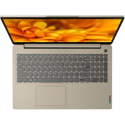 Lenovo IdeaPad 3 15ITL6 82H801F3RM- фото2