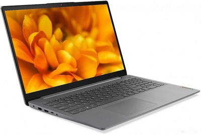 Lenovo IdeaPad 3 15ITL6 82H802MWRM- фото2