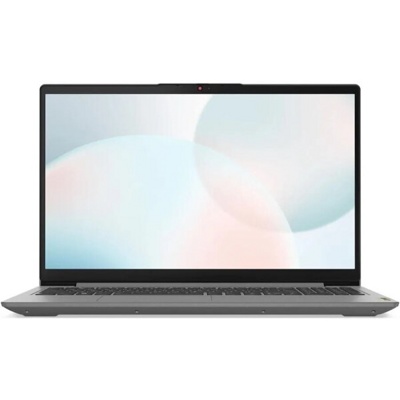 Lenovo IdeaPad 3 17ABA7 82RQ004DRK- фото