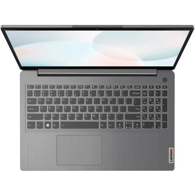 Lenovo IdeaPad 3 17ABA7 82RQ004DRK- фото2