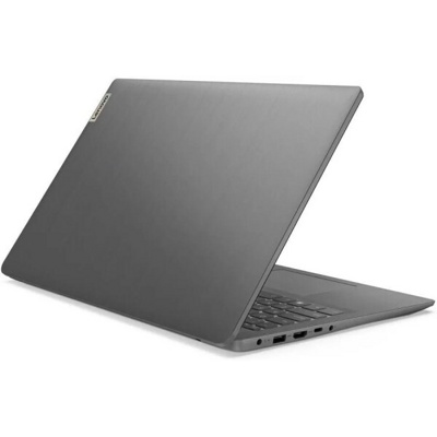 Lenovo IdeaPad 3 17ABA7 82RQ004DRK- фото3