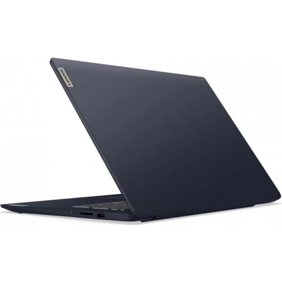 Lenovo IdeaPad 3 17ALC6 82KV0021RM- фото3