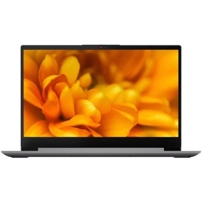 Lenovo IdeaPad 3 17ALC6 82KV00A3MH- фото