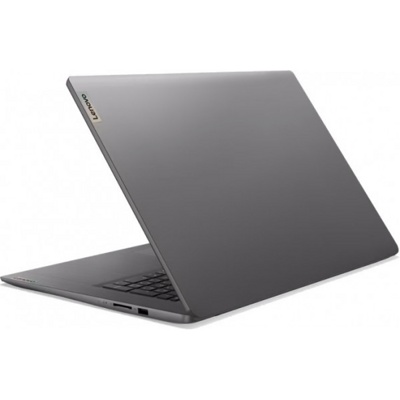 Lenovo IdeaPad 3 17IAU7 82RL005FRK- фото2