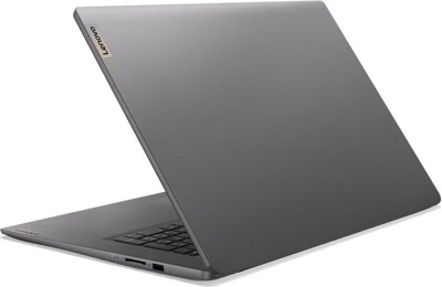 Lenovo IdeaPad 3 17IAU7 82RL005GRK- фото2