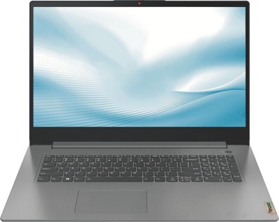 Lenovo IdeaPad 3 17ITL6 82H9005WRE- фото