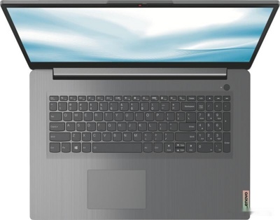 Lenovo IdeaPad 3 17ITL6 82H9005WRE- фото2