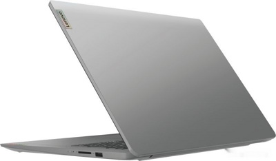 Lenovo IdeaPad 3 17ITL6 82H9005WRE- фото3