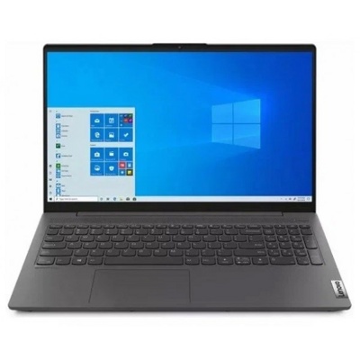 Lenovo IdeaPad 5 15ALC05 82LN007ERK- фото