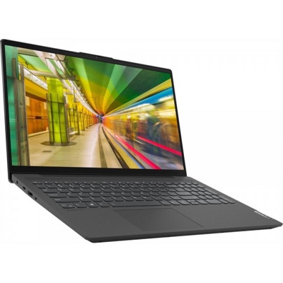 Lenovo IdeaPad 5 15ALC05 82LN007ERK- фото2