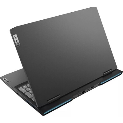 Lenovo IdeaPad Gaming 3 15IAH7 82S900KHRM- фото3