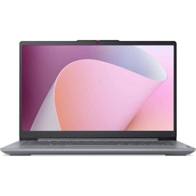 Lenovo IdeaPad Slim 3 16ABR8 82XR003QRK- фото