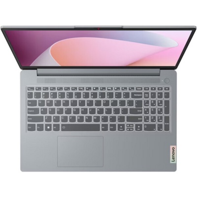 Lenovo IdeaPad Slim 3 16ABR8 82XR003QRK- фото2