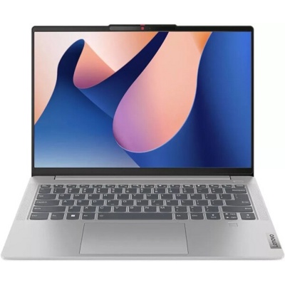 Lenovo IdeaPad Slim 5 14IRL8 82XD002URK- фото