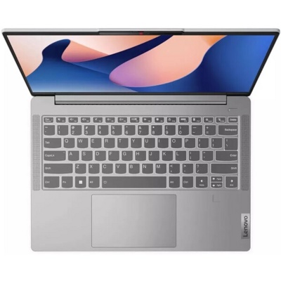 Lenovo IdeaPad Slim 5 14IRL8 82XD002URK- фото2