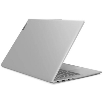 Lenovo IdeaPad Slim 5 14IRL8 82XD002URK- фото3