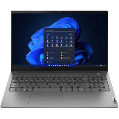 Lenovo ThinkBook 15 G4 IAP 21DJ000LRU- фото