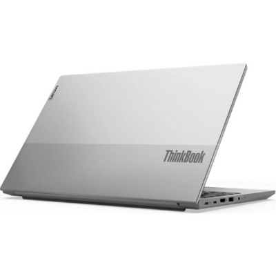 Lenovo ThinkBook 15 G4 IAP 21DJ000LRU- фото3