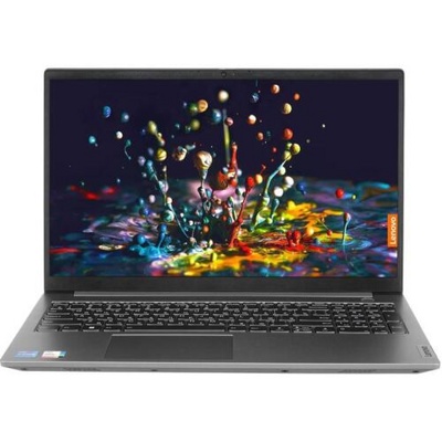 Lenovo ThinkBook 15 G4 IAP 21DJ0053RU