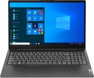 Lenovo V15 G2 ALC 82KD0044RM- фото