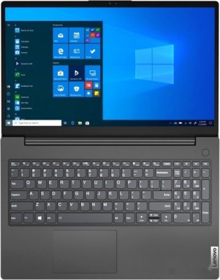 Lenovo V15 G2 ALC 82KD0044RM- фото2