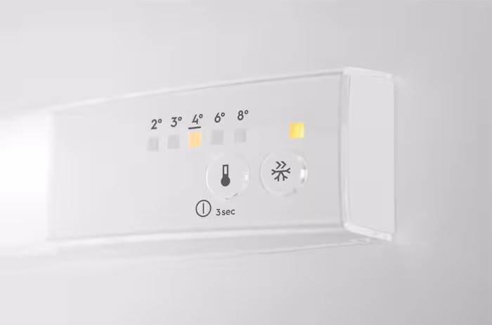 Electrolux LFB3AE12S- фото2