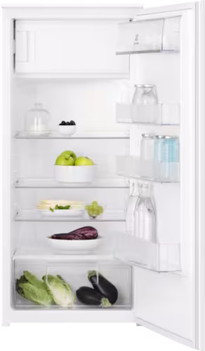 Electrolux LFB3AE12S- фото