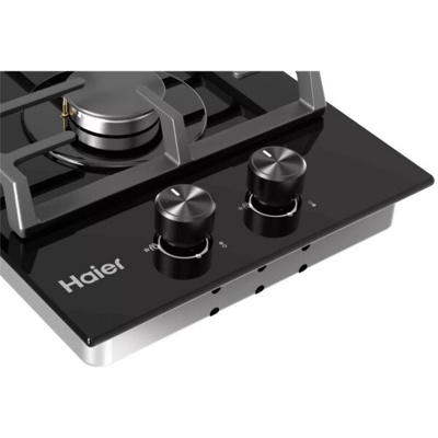 Haier HHX-G32CWLB- фото3