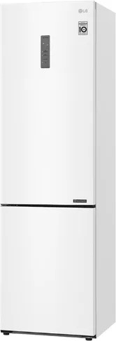 LG GA-B509CQWL- фото3