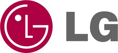 LG LG