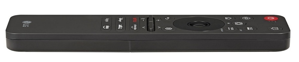 LG MR25GA- фото3