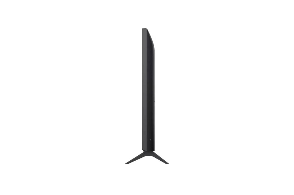 LG 43NANO80A6B- фото4