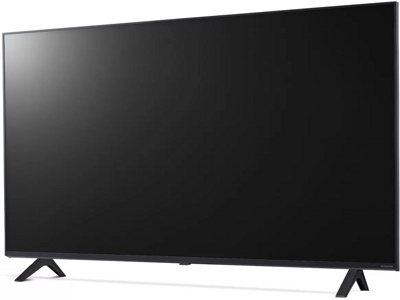 LG 43NANO80T6A- фото2