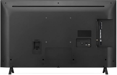 LG 43NANO80T6A- фото3