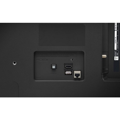 LG 43NANO80T6A- фото5