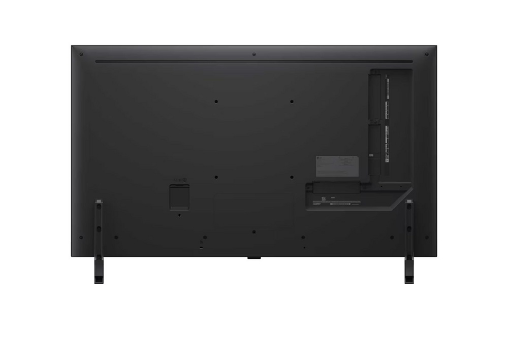 LG 43NANO90A6B- фото2