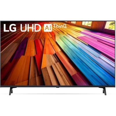 LG 43UT80006LA- фото