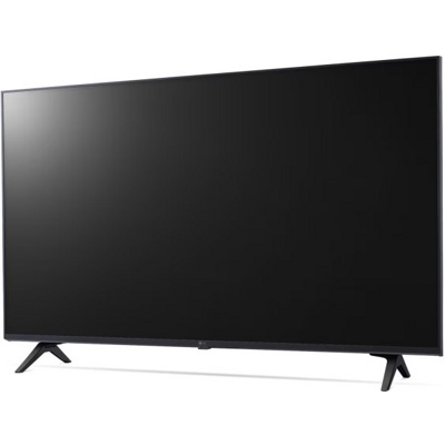 LG 43UT80006LA- фото2