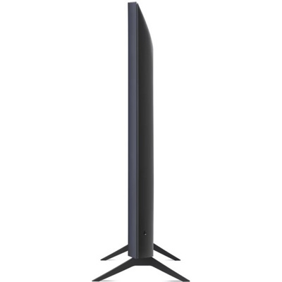 LG 43UT80006LA- фото3