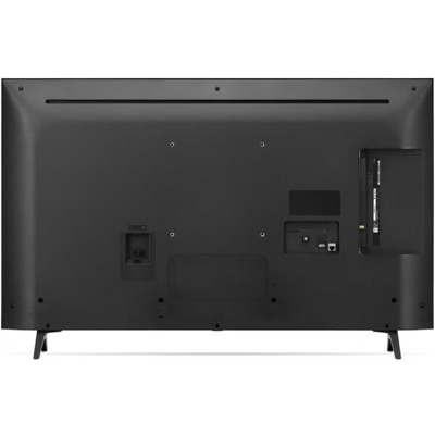 LG 43UT80006LA- фото4