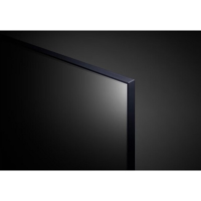 LG 43UT80006LA- фото6