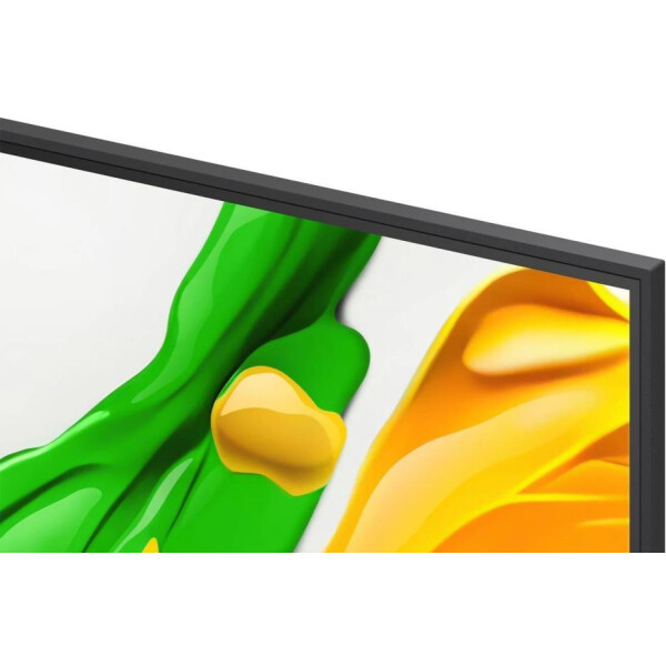 LG 55QNED86A6A- фото2