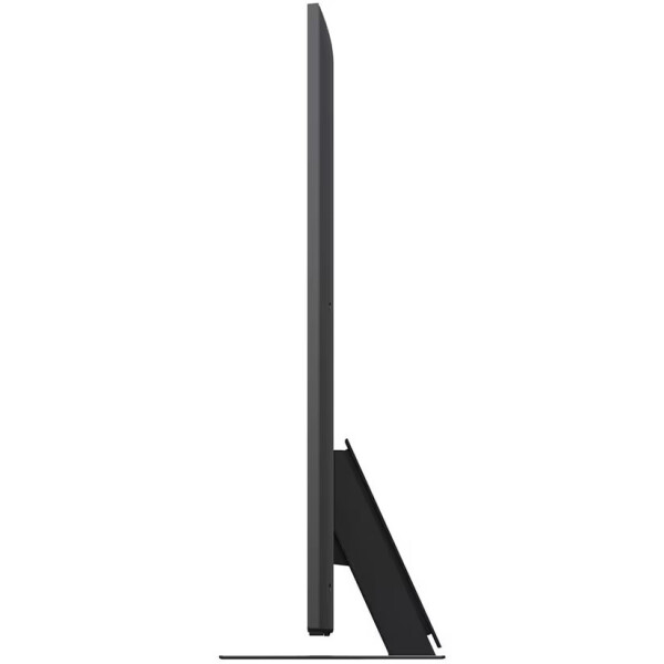 LG 55QNED86A6A- фото3