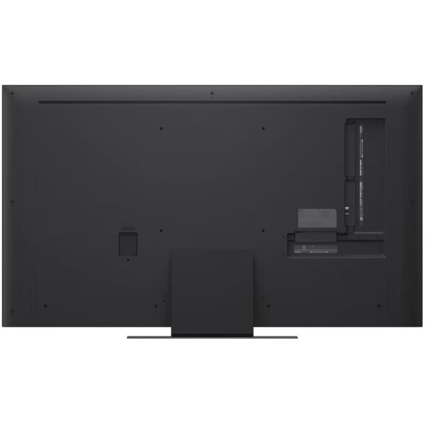 LG 55QNED86A6A- фото4