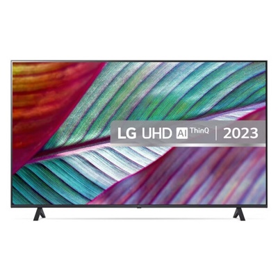 LG 55UR78006LK