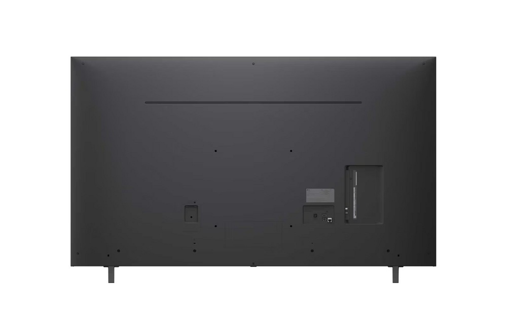 LG 65NANO80A6B- фото2
