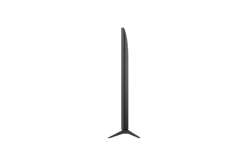 LG 65NANO80A6B- фото3