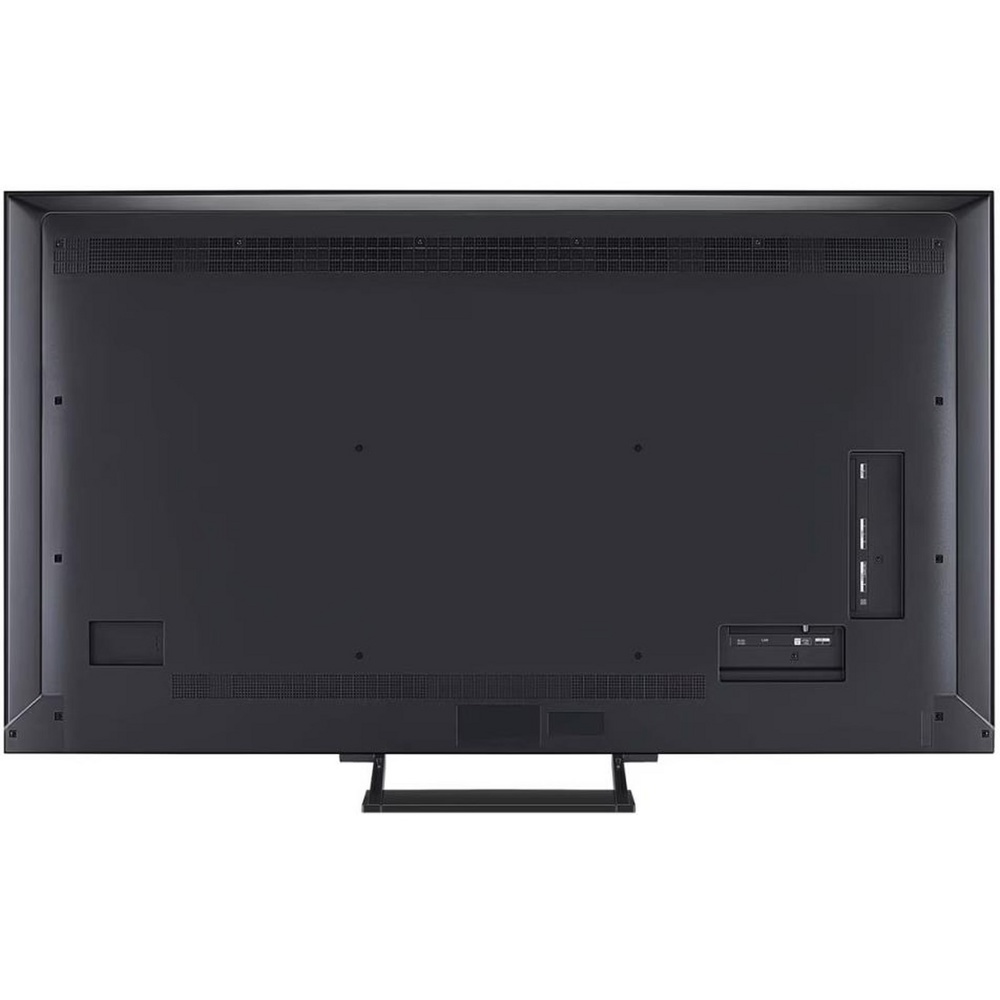 LG 65QNED93A6A- фото3